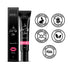 Renee Lip Peel Off Stain 15GM