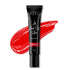 Renee Lip Peel Off Stain 15GM