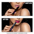 Renee Madness PH Stick 3gm | Black Lipstick Pink Pay Off