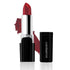Coloressence Moisturising Lip Color 3.5g