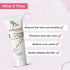 Fixderma Skincare Youthful Skincare Kit