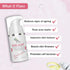 Fixderma Skincare Anti Ageing Kit | Open Pore Tightening Kit