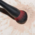 Revlon Loose Finishing Powder-Light/Medium 28.3g