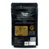 Masala Tokri Maharashtrian Goda Masala Powder 120g