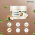 Medimade Wellness Coconut & Vitamin E Hair Mask