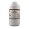 Lord's Homeopathy Cuprum Oxy Nigrum Tablets