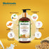 Medimade Wellness Nourishing Conditioner With Soya & Milk Protein