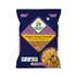 24 Mantra Organic Roasted Vermicelli