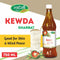 Swadeshi Kewda Sharbat 750ML