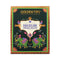 Golden Tips Darjeeling Spring Moon
