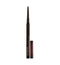 Colorbar You Go Girl Lip Liner - Total Cray