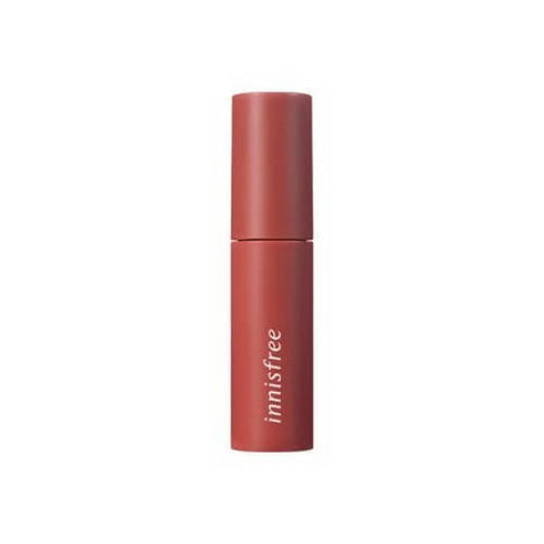 Innisfree Vivid Cotton Ink 10 Deep Apricot