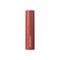 Innisfree Vivid Cotton Ink 10 Deep Apricot