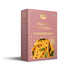 Asha Sweet Center Ribbon Muruku