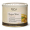 Rica Wax Sugar Liposoluble 400ml
