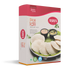 Asha Sweet Center Rice Idli Instant Mix