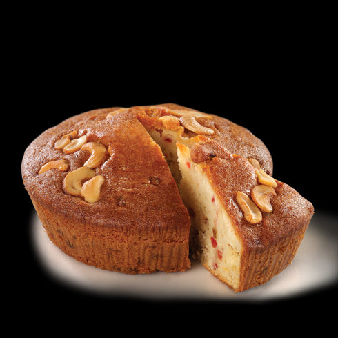 Olive Mithai Shop Rich fruit cake 200g