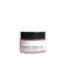 Enn What A Melon Face Scrub