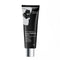 Qraa Men Daily Defence Instant Fairness Cream