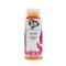 &Me PCOS Drink - Cranberry