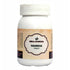 Birla Ayurveda Nameha Tablets