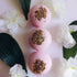 Aaranyam Aromatic Bath Soap Lavender