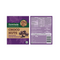 Farmveda Chocolates Choconuts