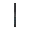 Lakme Eyeconic Eye Liner Pen Fine Tip