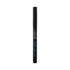 Lakme Eyeconic Eye Liner Pen Fine Tip