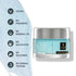 Good Vibes Aqua & Sea Mineral Hydration Booster Face Gel