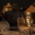 Herbs And Corps Cumin Powder 454g