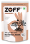 Zoff Roasted Jeera Powder