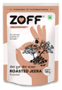 Zoff Roasted Jeera Powder