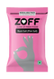 Zoff Pink Salt Rock Salt