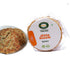Millet Amma Baked Jowar Bhakhri