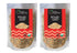 D-Alive Honestly Organic Rolled Oats