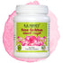 B V Pundit's Rose Gulkan