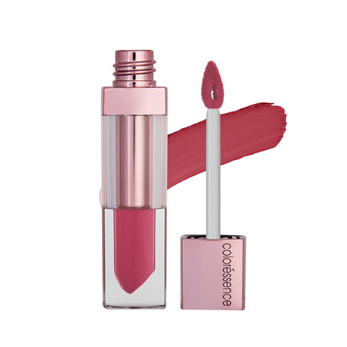 Coloressence Roseate Omk Party Pack Of 3 (Rose Mimosa,Brown Butter,Champagne Fizz) 18ml