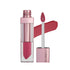 Coloressence Roseate Omk Party Pack Of 3 (Rose Mimosa,Brown Butter,Champagne Fizz) 18ml