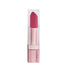 Coloressence Omk Non Transfer Liquid Lip Color 1 3.3g