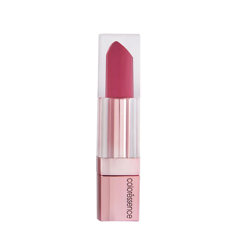 Coloressence Omk Non Transfer Liquid Lip Color 3.3g