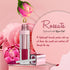 Coloressence Omk Non Transfer Liquid Lip Color 1 3.3g