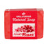 Birla Ayurveda Rose Soap