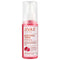 Jiva Rose Petal Water 100 ml