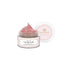Just Herbs - Herb Enriched Lip Mask 15g