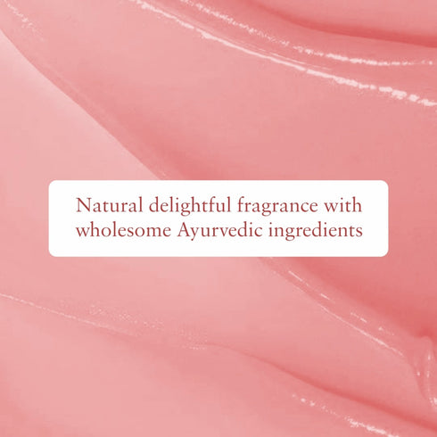 Just Herbs - Herb Enriched Lip Mask 15g