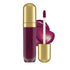 Coloressence Semi Matte Liquid Lipstick 8ml