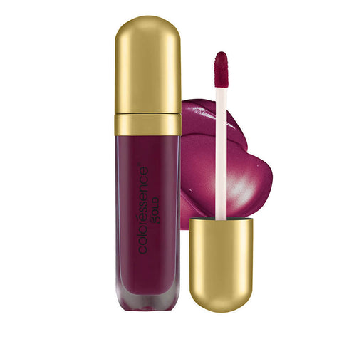 Coloressence Semi Matte Liquid Lipstick 8ml