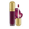 Coloressence Semi Matte Liquid Lipstick 8ml