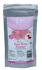 Mesmara Herbal Rose petal powder 75g